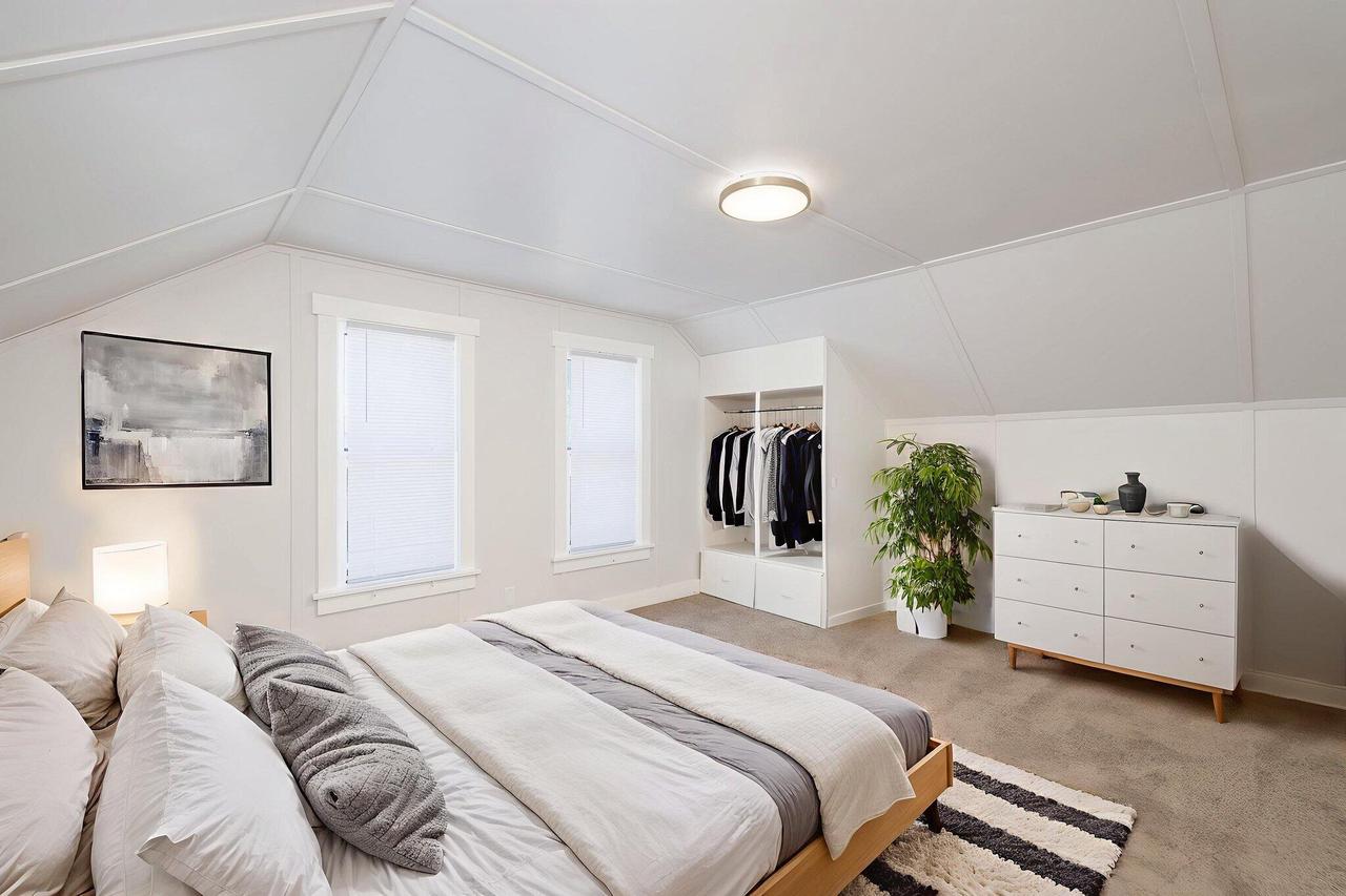 2418 14th STREET SOUTH South