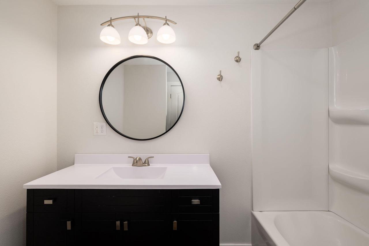 2418 14th STREET SOUTH South