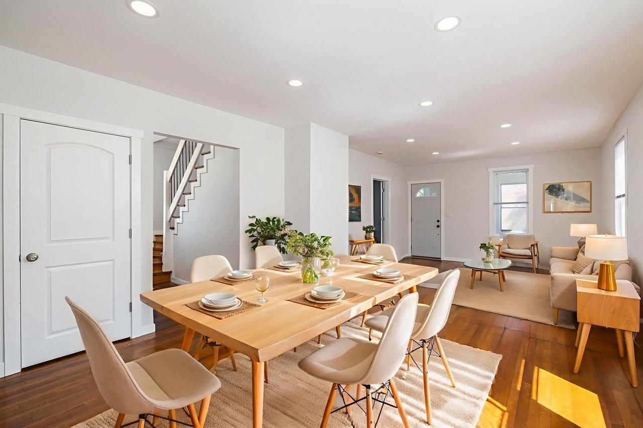 2418 14th STREET SOUTH South