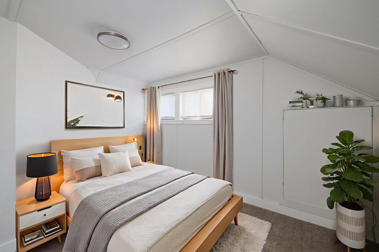 2418 14th STREET SOUTH South