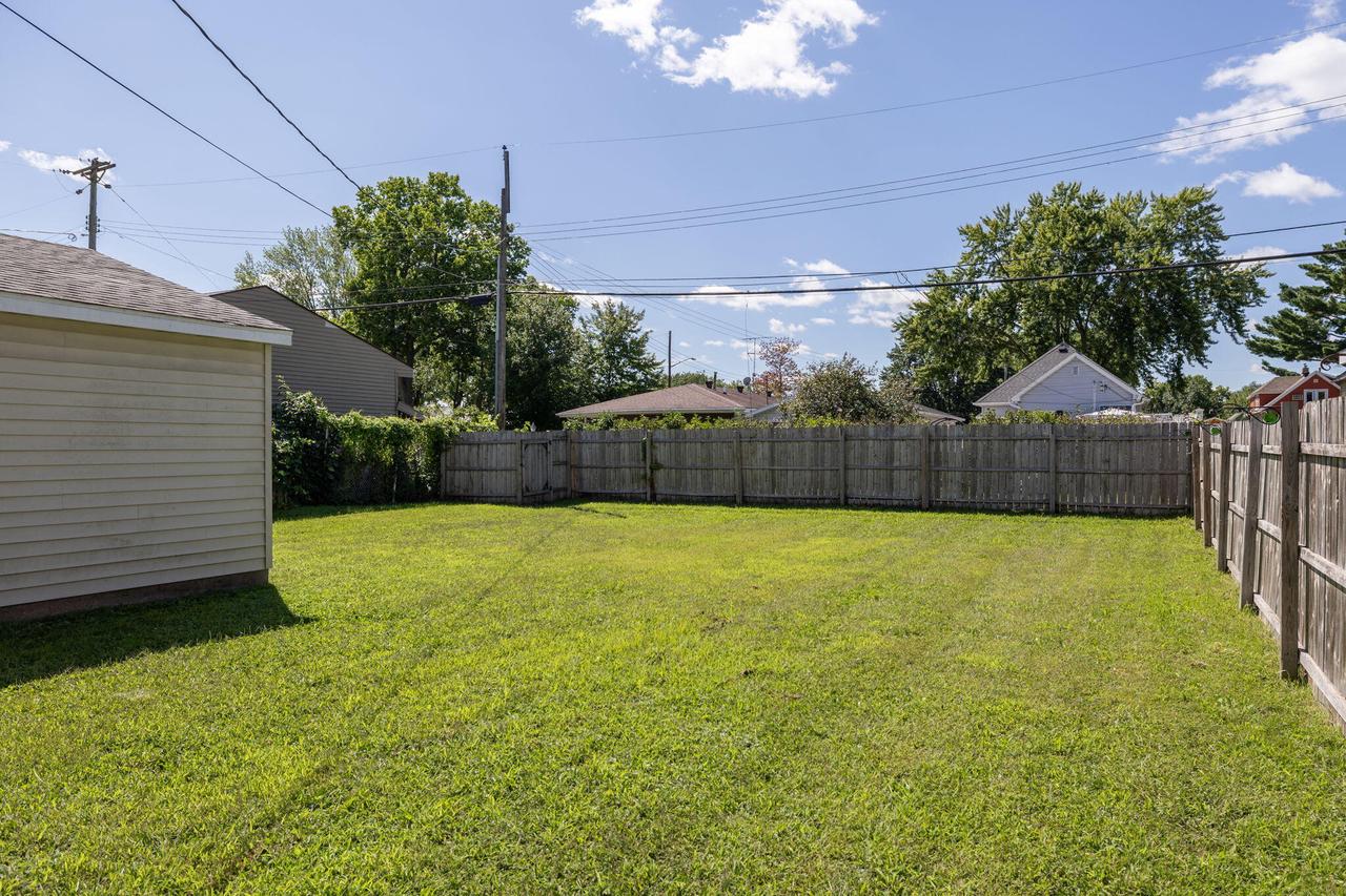 2418 14th STREET SOUTH South