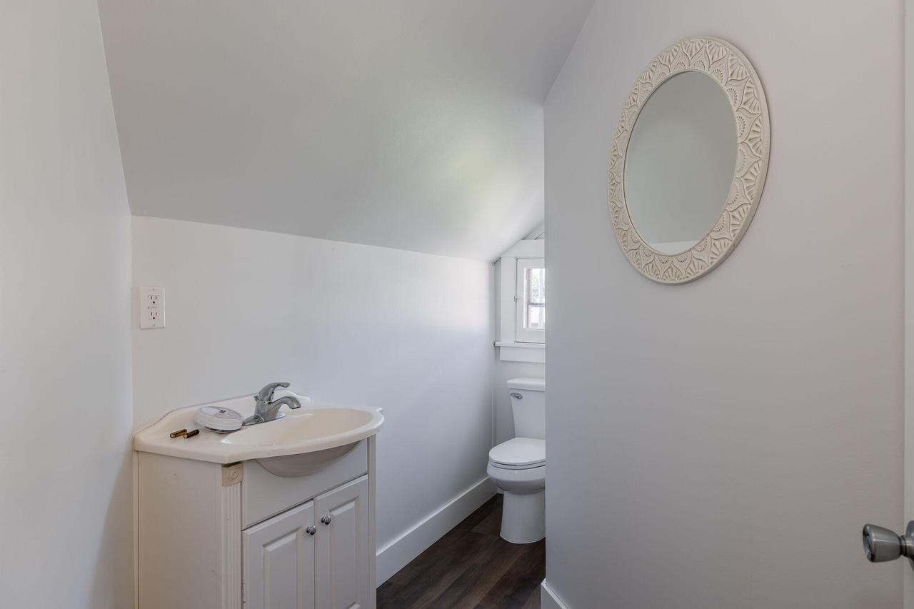2418 14th STREET SOUTH South