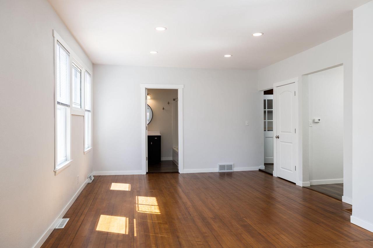 2418 14th STREET SOUTH South