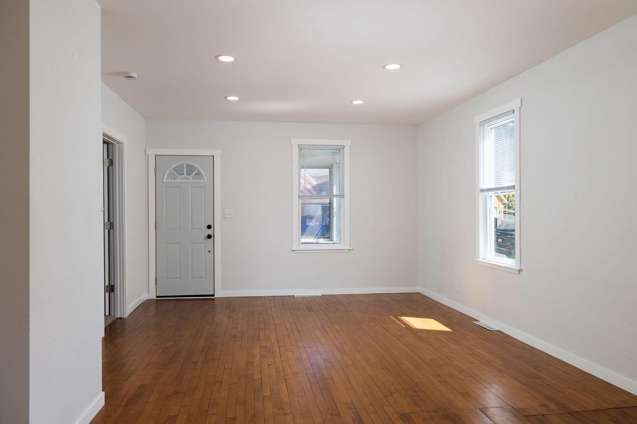 2418 14th STREET SOUTH South