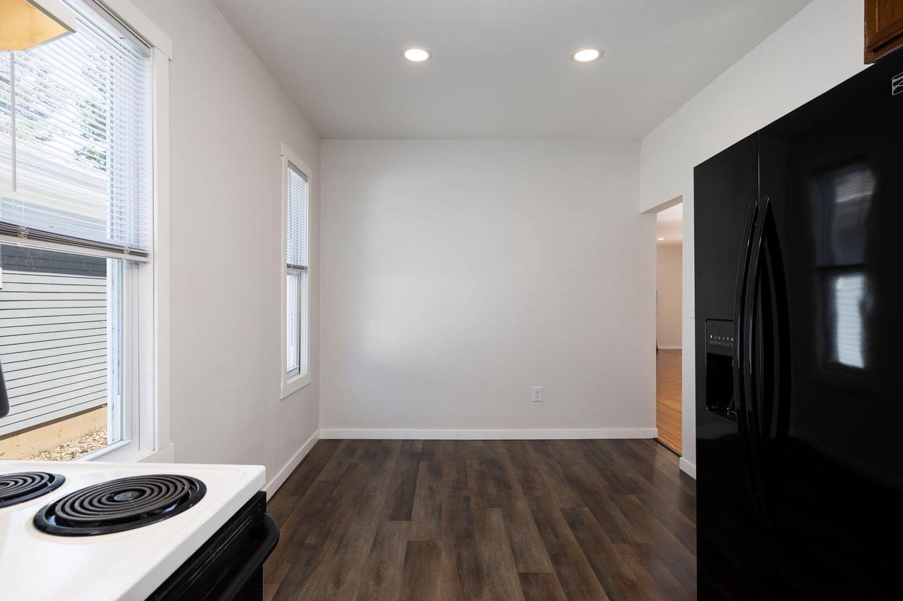 2418 14th STREET SOUTH South