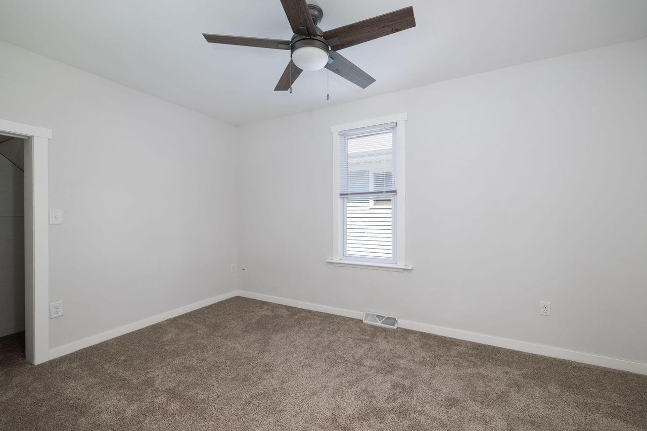 2418 14th STREET SOUTH South