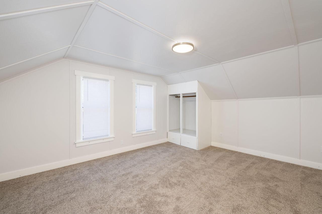 2418 14th STREET SOUTH South