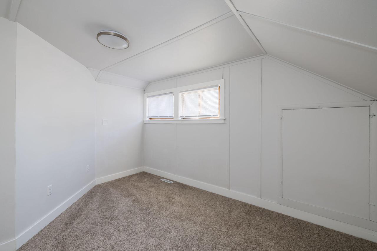 2418 14th STREET SOUTH South