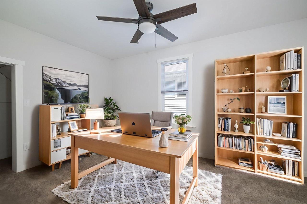 2418 14th STREET SOUTH South