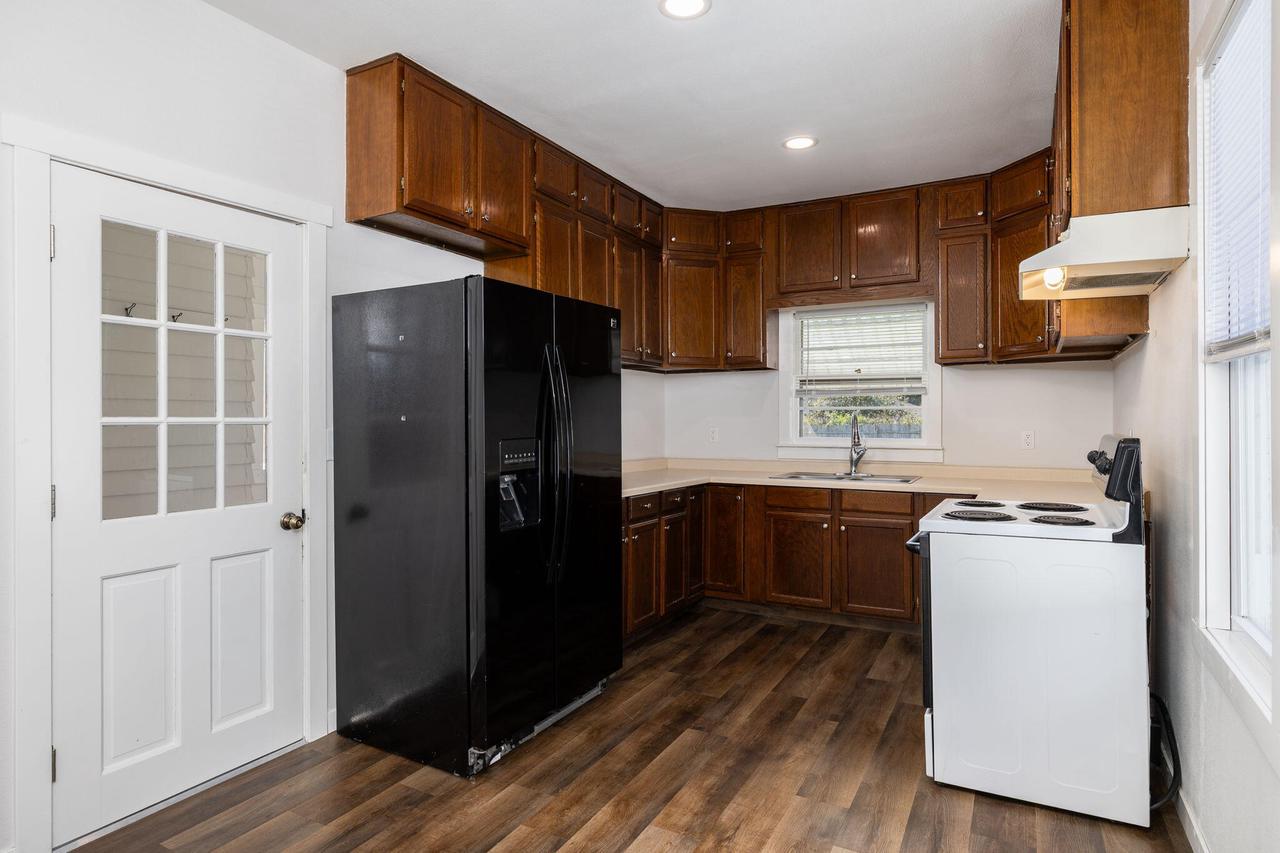 2418 14th STREET SOUTH South