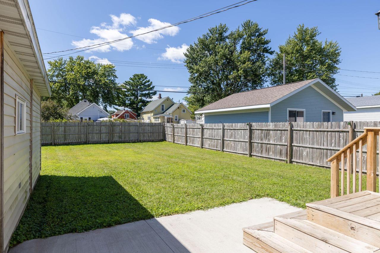 2418 14th STREET SOUTH South