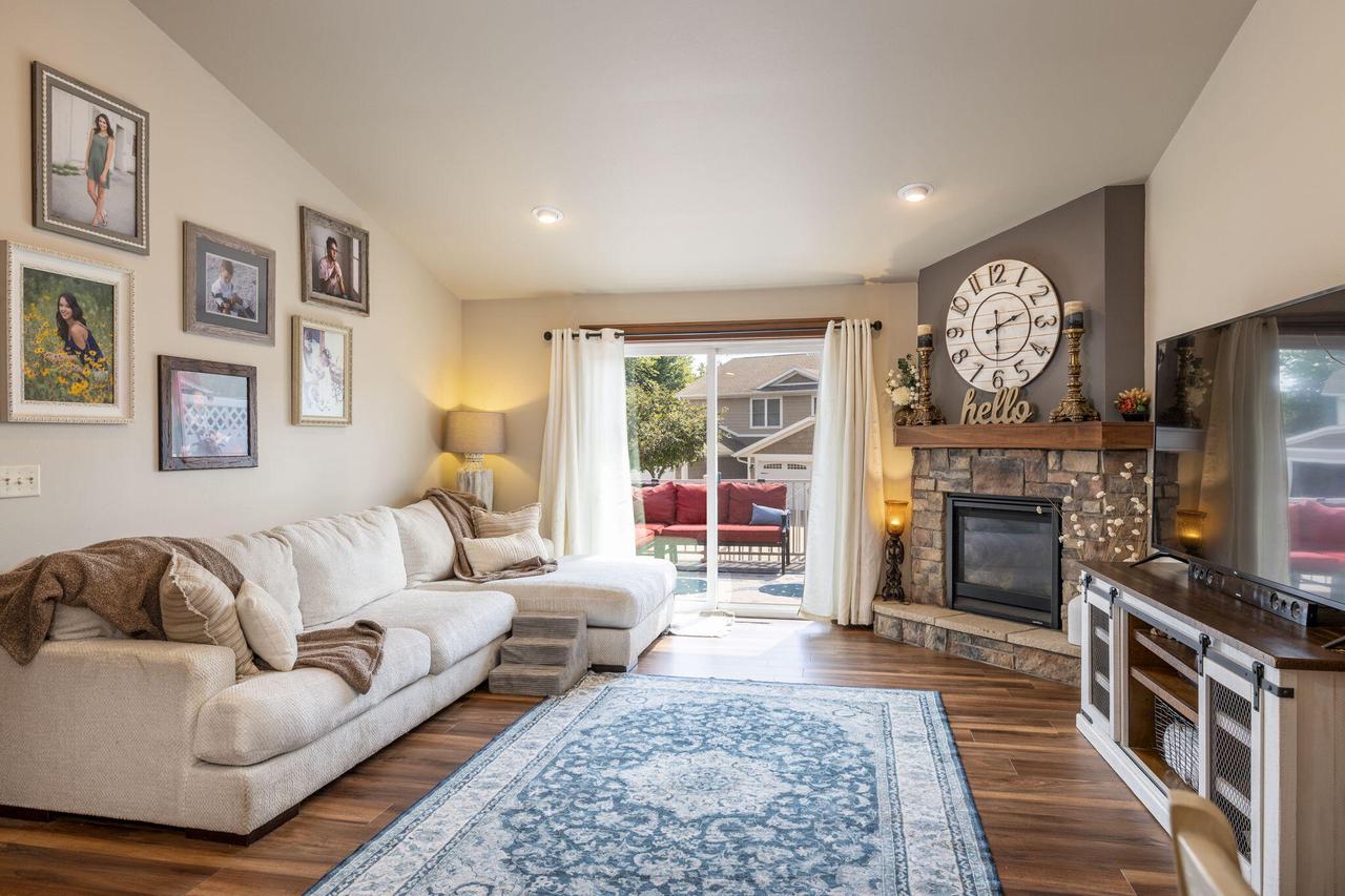 475 Coronado CIRCLE