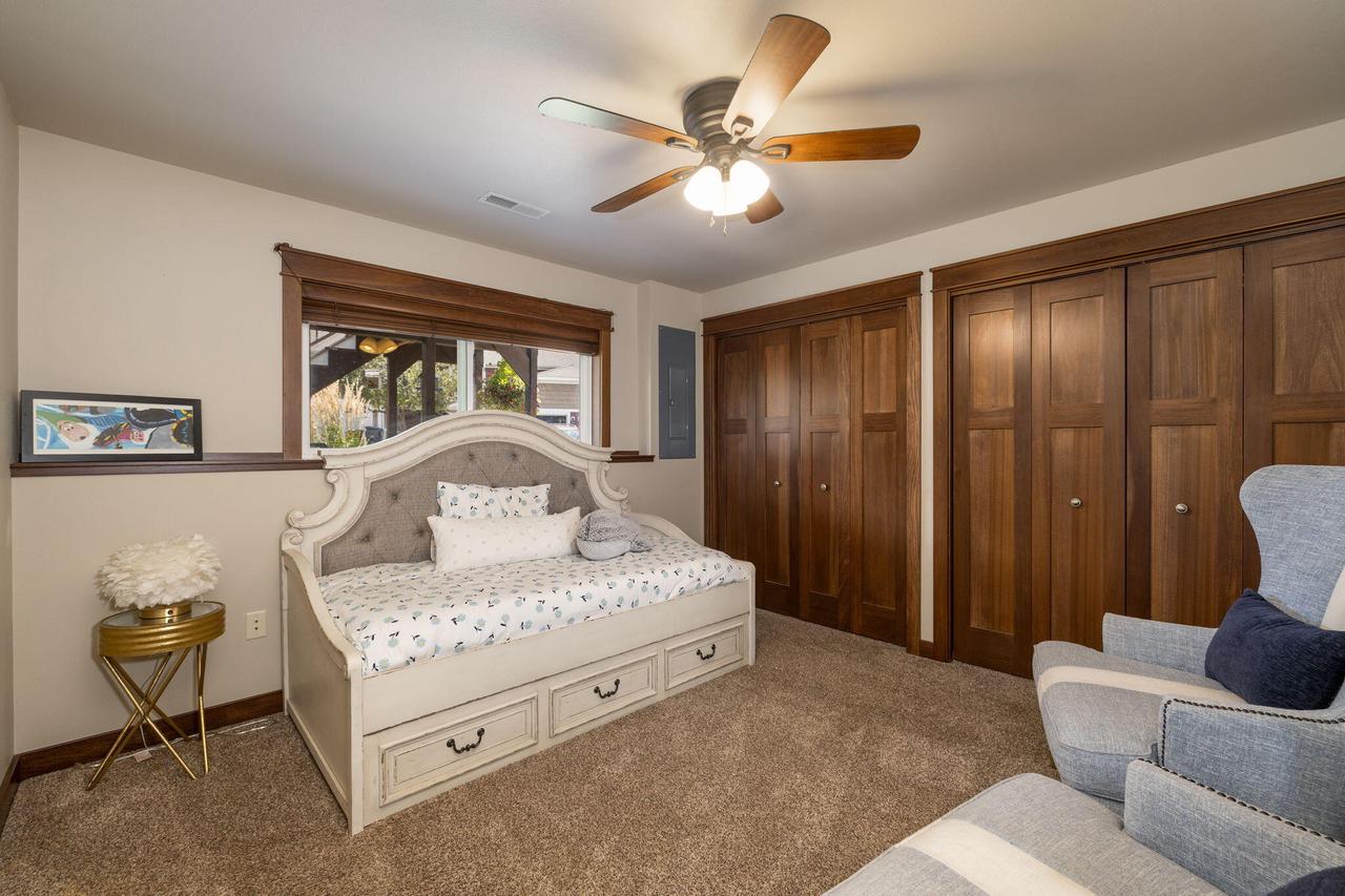 475 Coronado CIRCLE