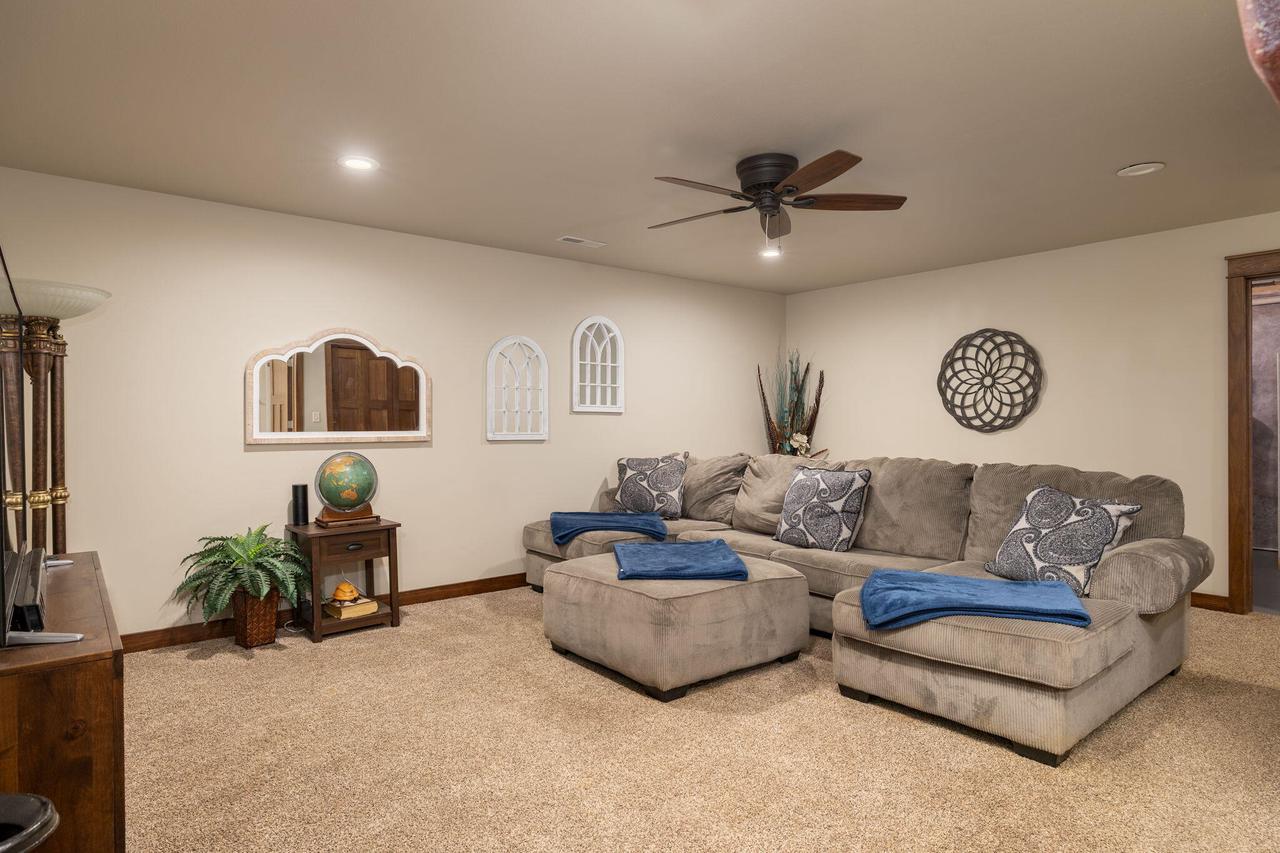475 Coronado CIRCLE