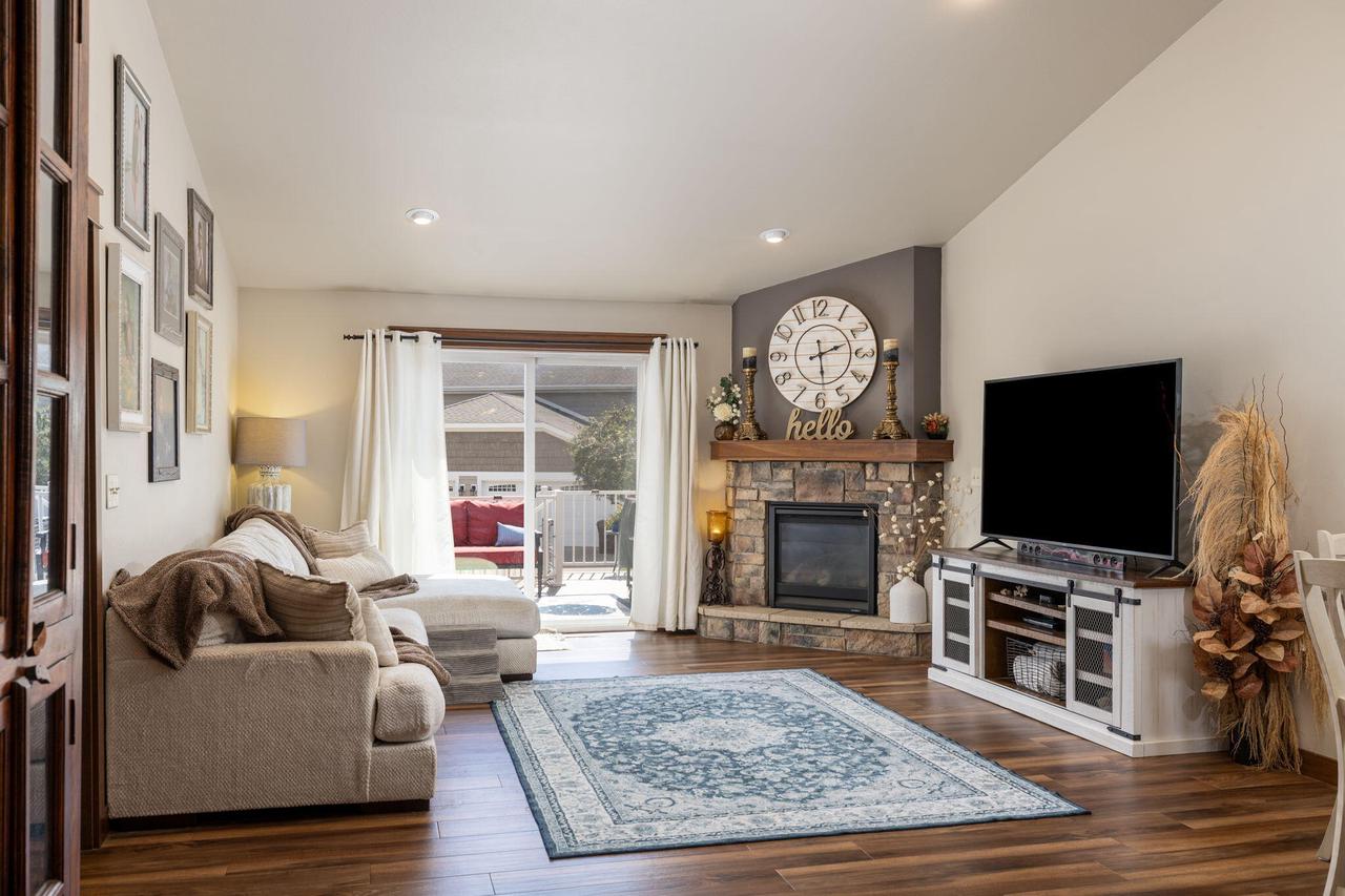 475 Coronado CIRCLE