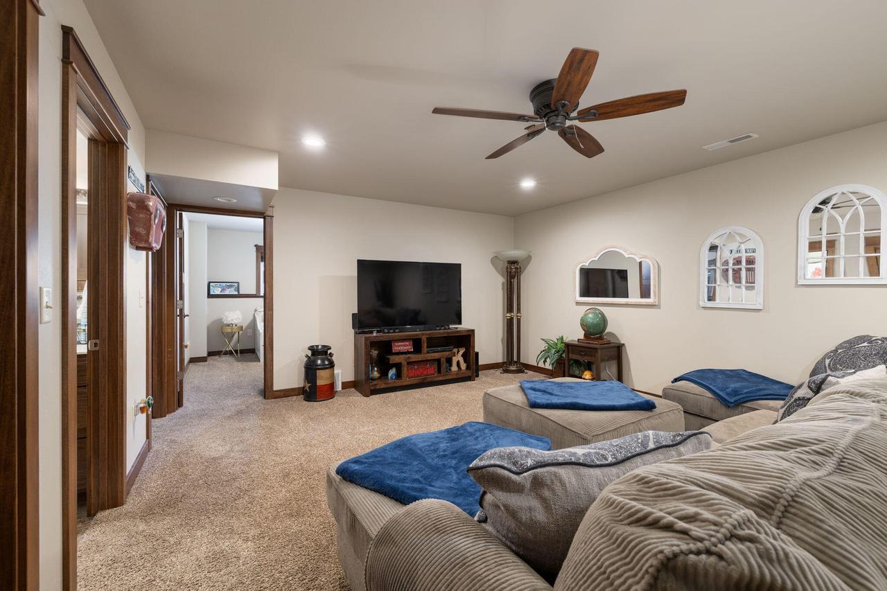 475 Coronado CIRCLE
