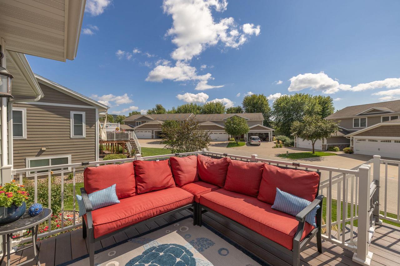 475 Coronado CIRCLE