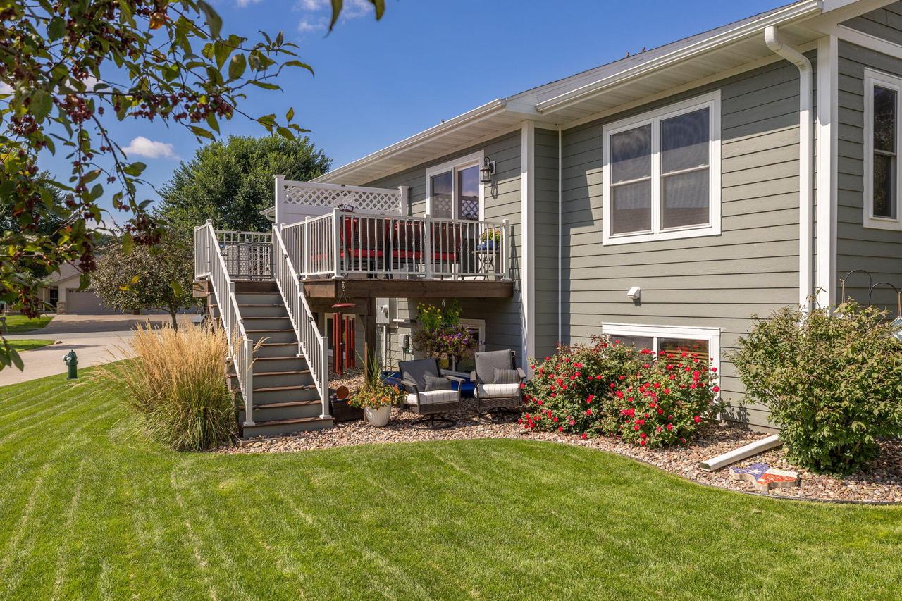 475 Coronado CIRCLE