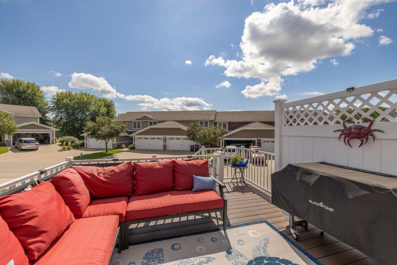 475 Coronado CIRCLE