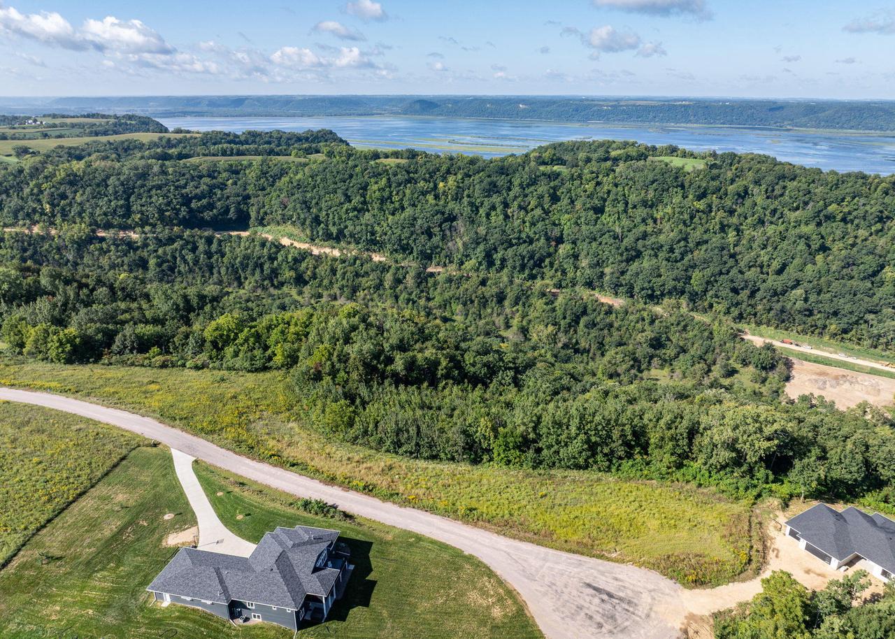 Lot 13 RUNNINGEN COURT