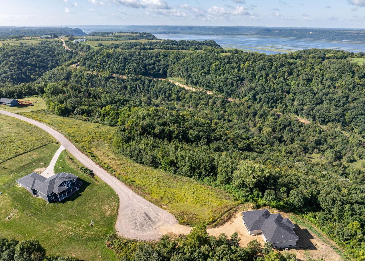 Lot 13 RUNNINGEN COURT