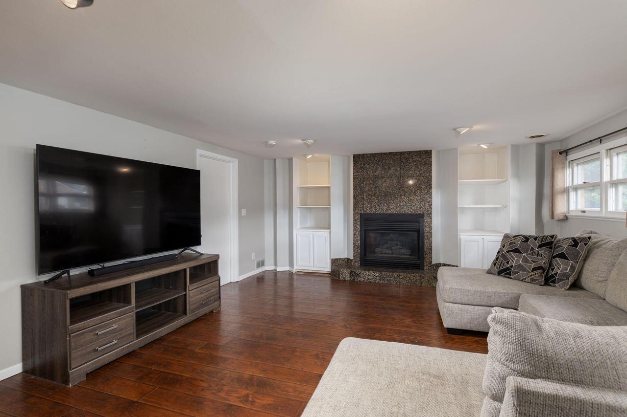 2612 30th STREET SOUTH South