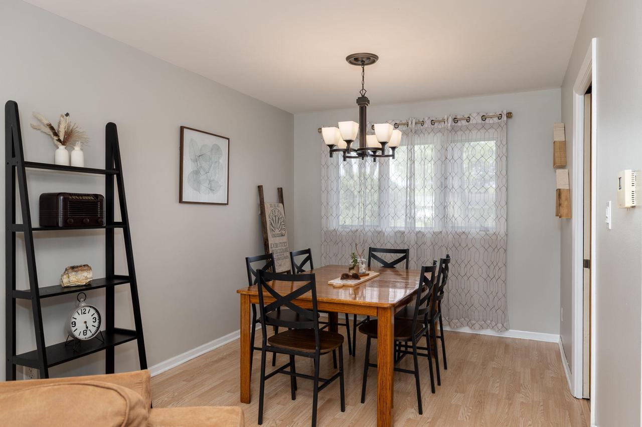 2612 30th STREET SOUTH South