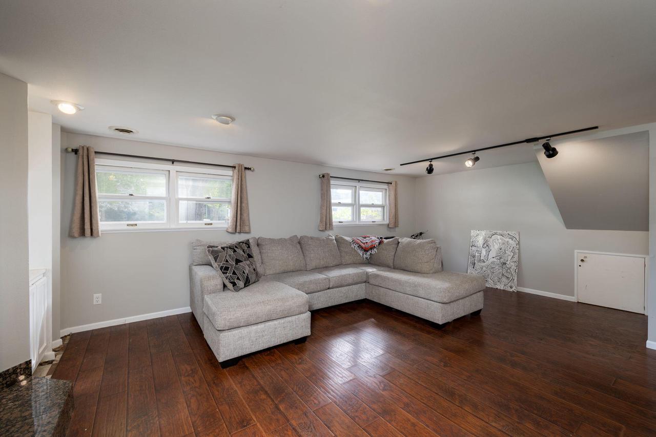 2612 30th STREET SOUTH South