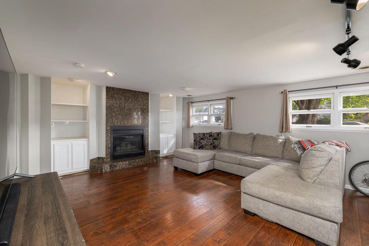 2612 30th STREET SOUTH South