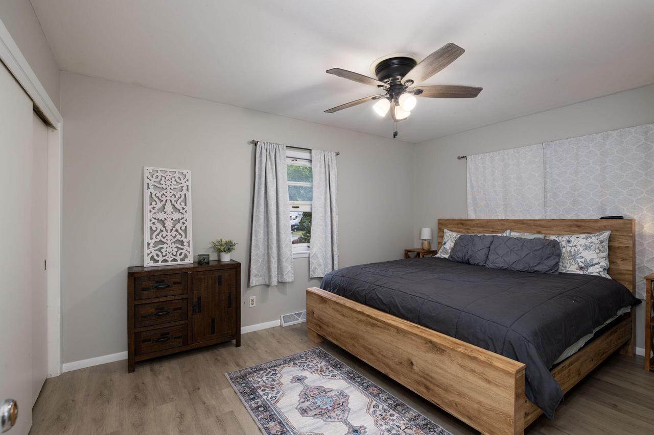 2612 30th STREET SOUTH South