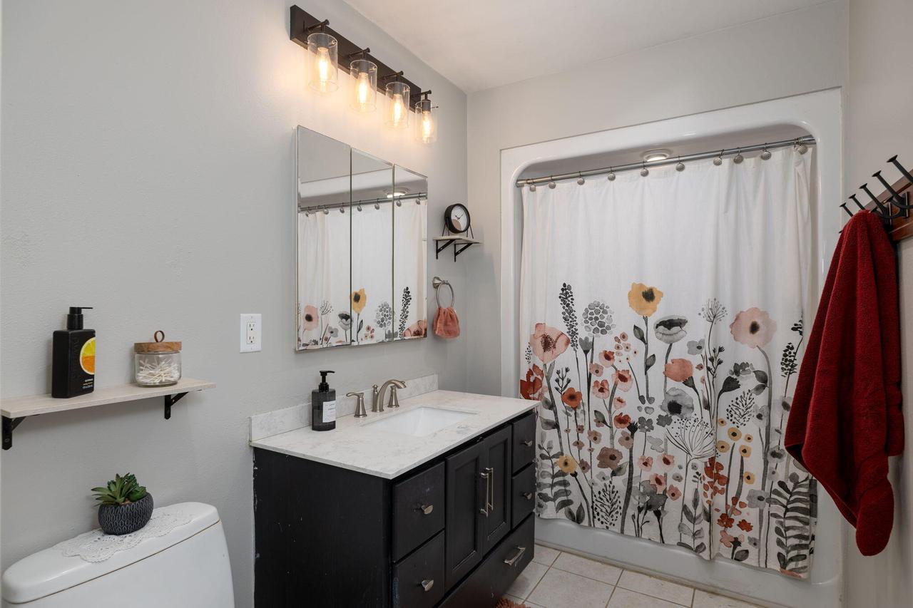 2612 30th STREET SOUTH South