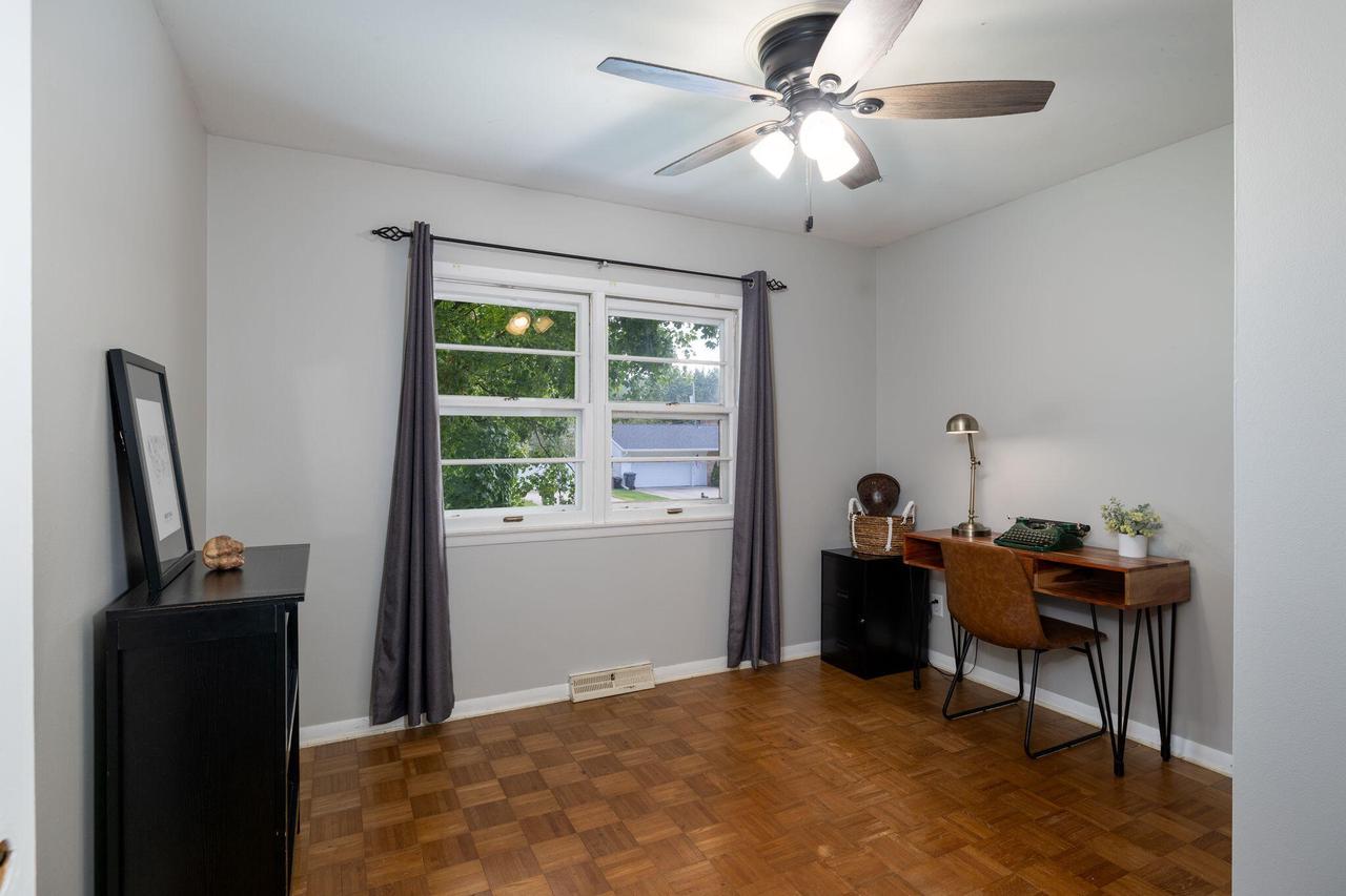 2612 30th STREET SOUTH South