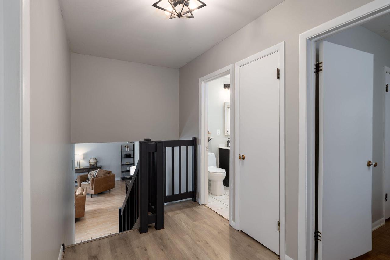 2612 30th STREET SOUTH South