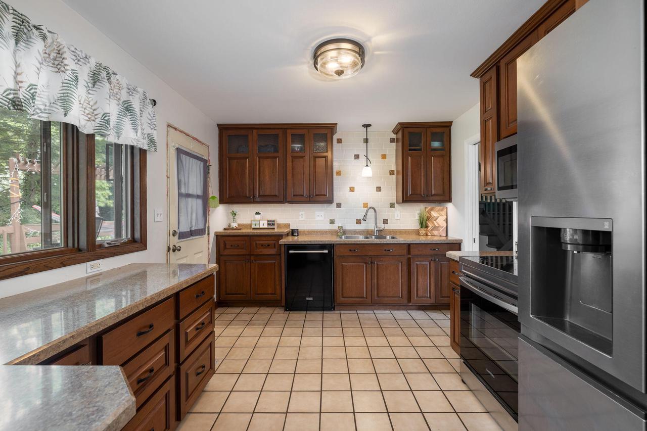 2612 30th STREET SOUTH South