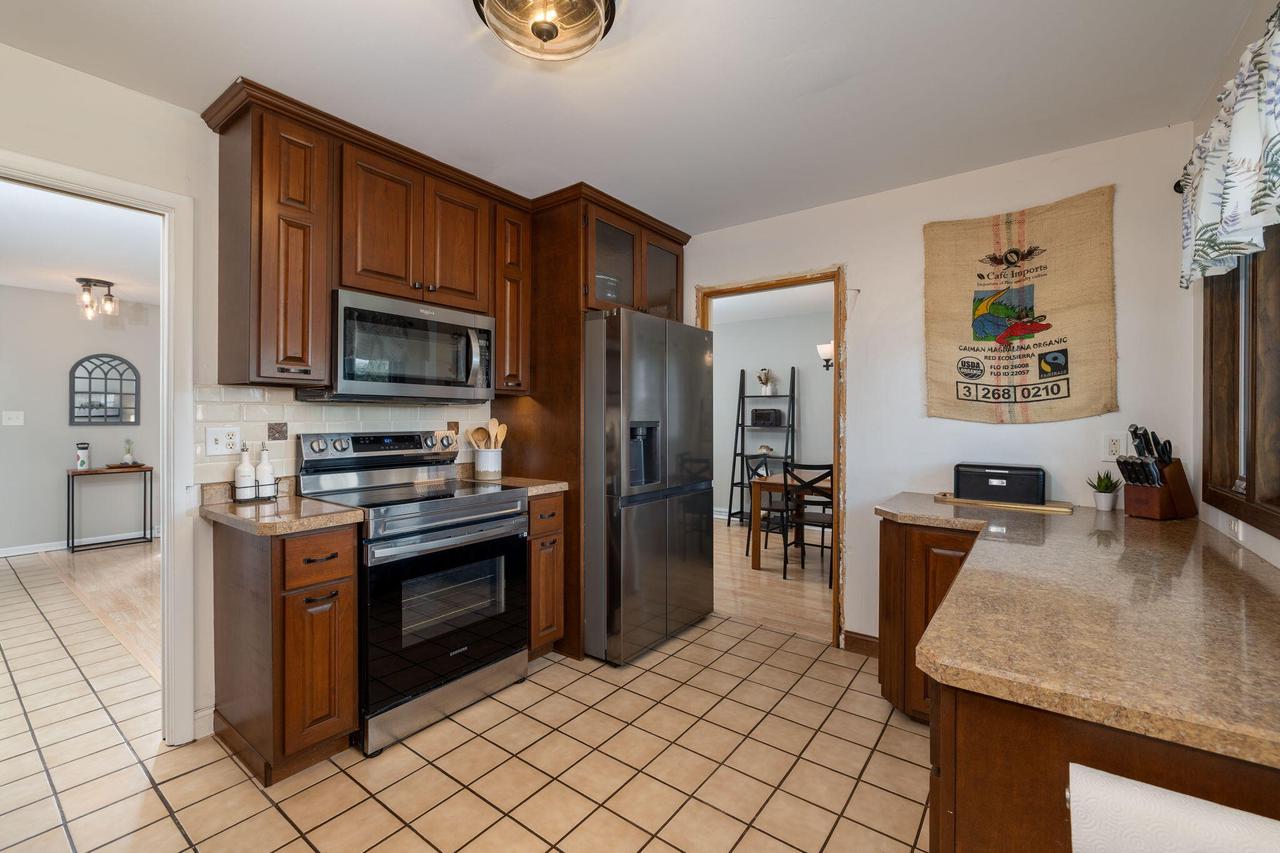 2612 30th STREET SOUTH South