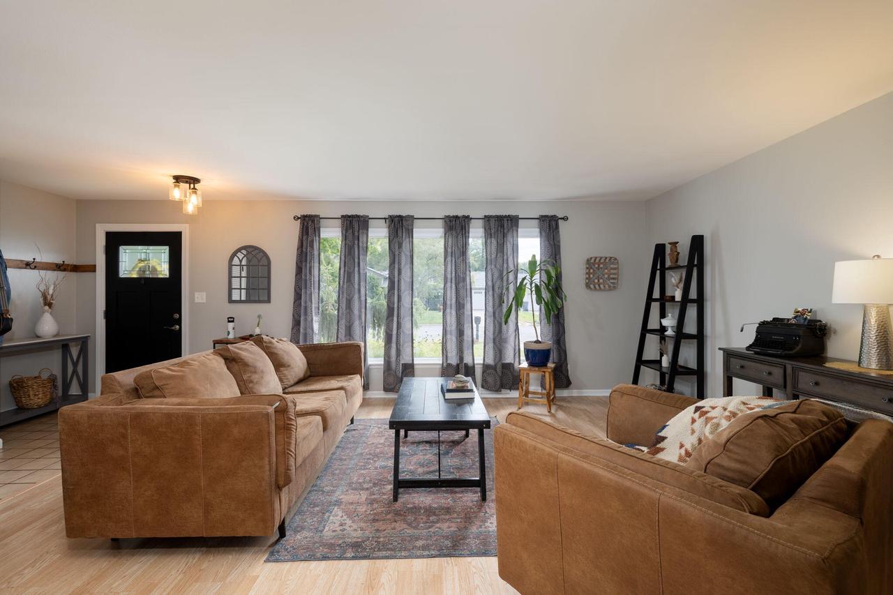 2612 30th STREET SOUTH South