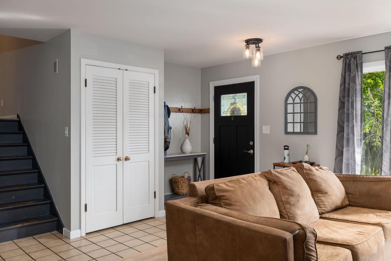 2612 30th STREET SOUTH South