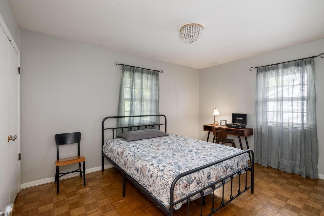 2612 30th STREET SOUTH South