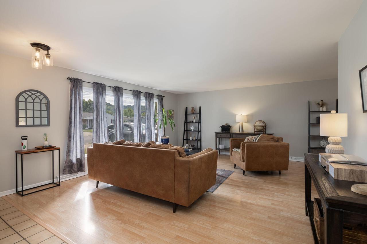 2612 30th STREET SOUTH South