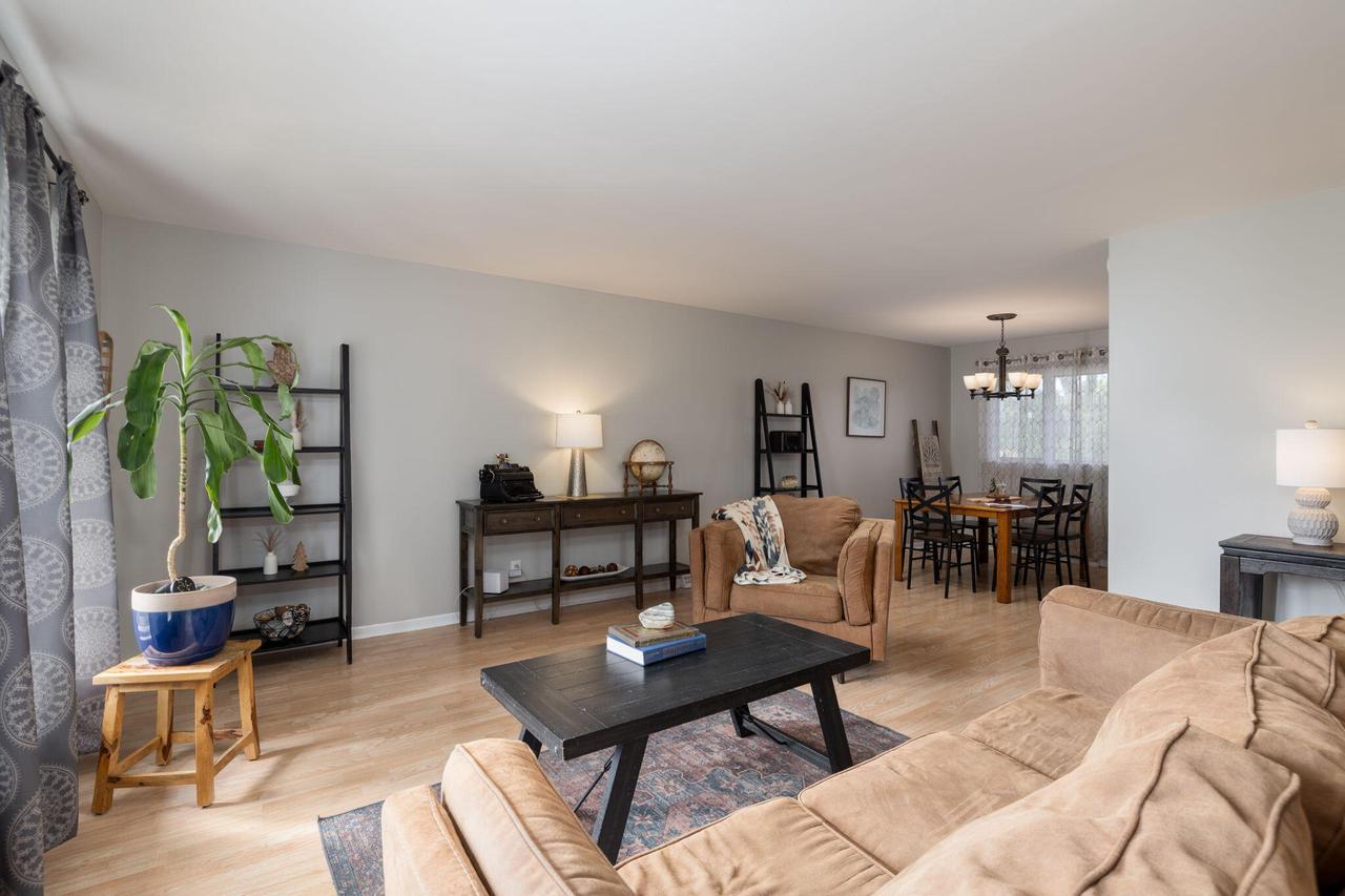 2612 30th STREET SOUTH South