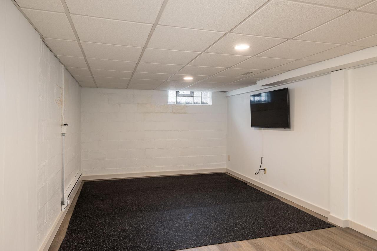 719 23rd STREET SOUTH South