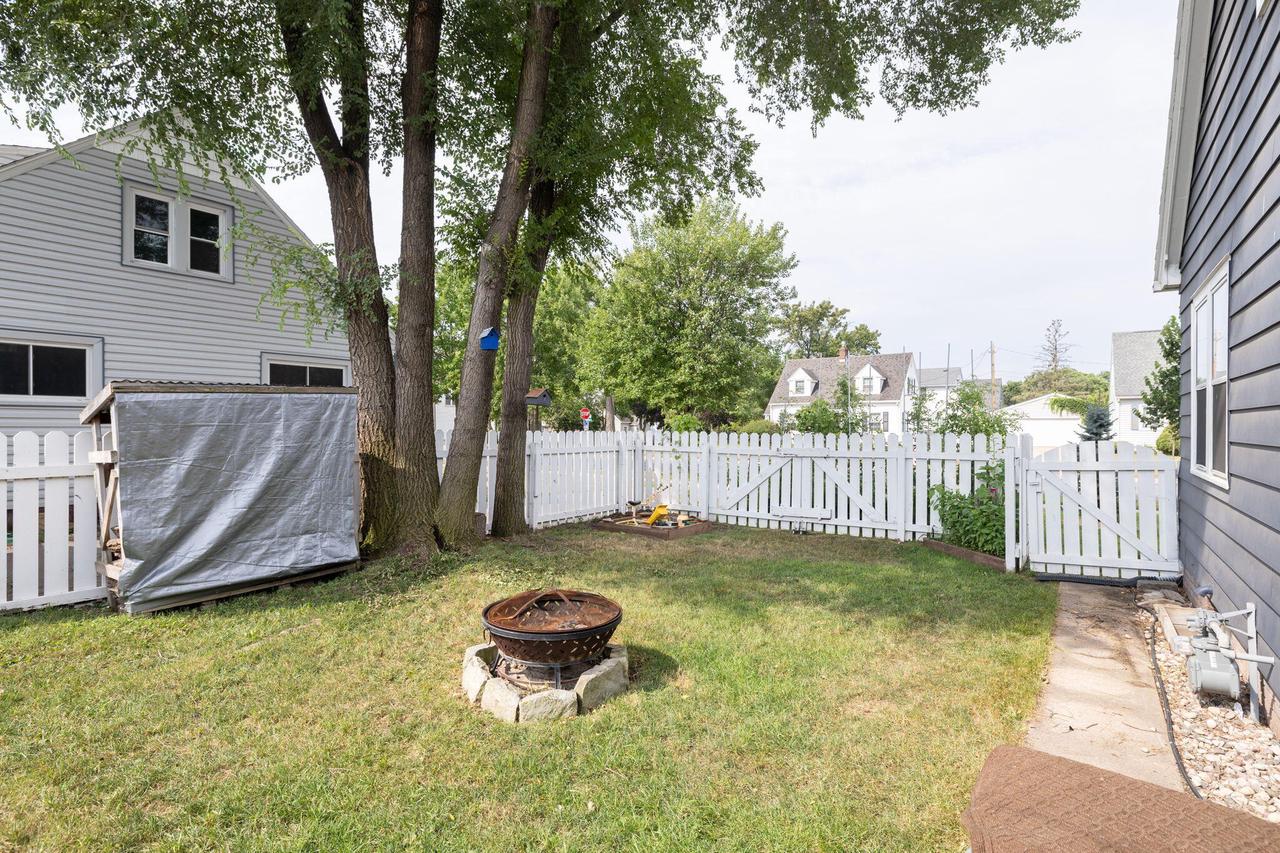 719 23rd STREET SOUTH South