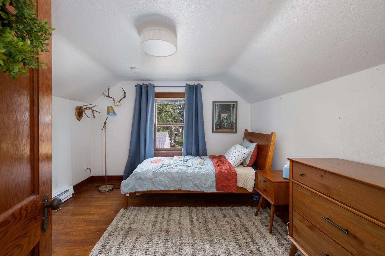 719 23rd STREET SOUTH South