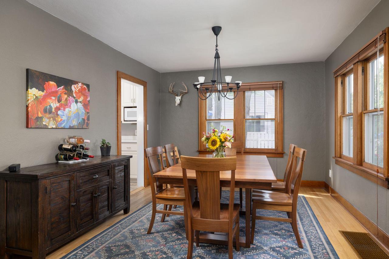 719 23rd STREET SOUTH South