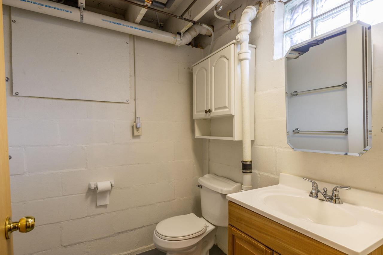 719 23rd STREET SOUTH South