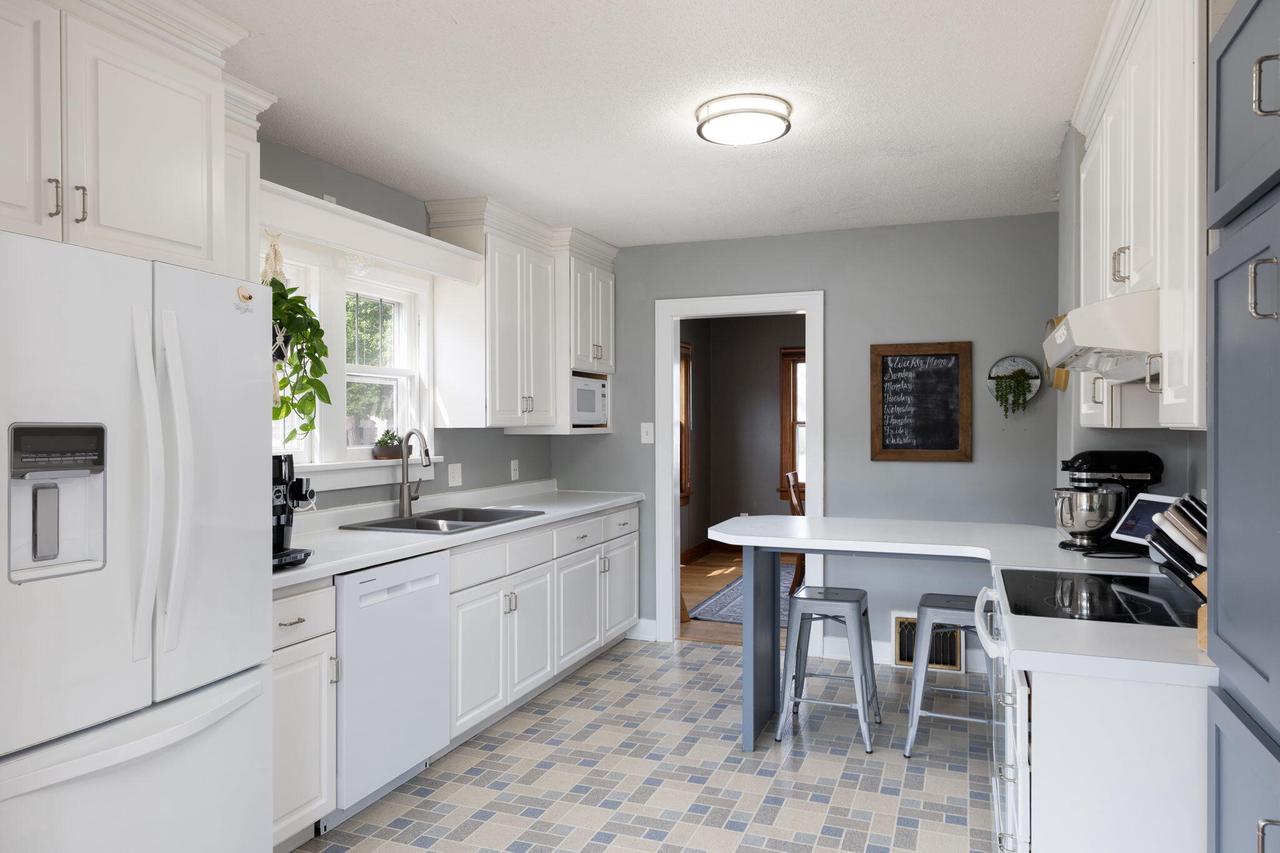 719 23rd STREET SOUTH South