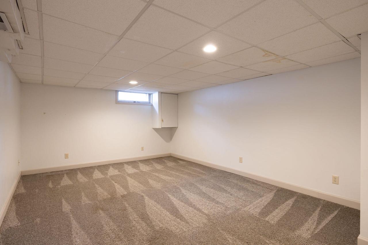 719 23rd STREET SOUTH South