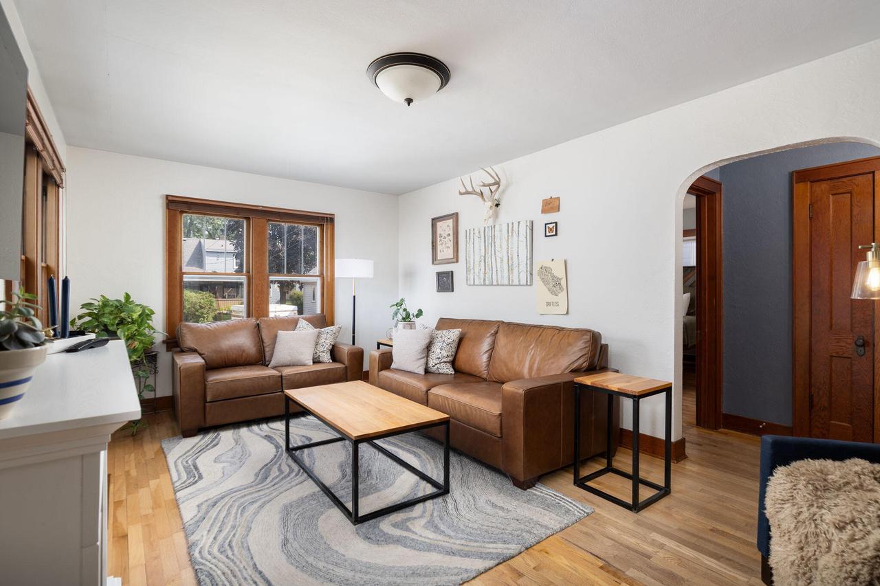 719 23rd STREET SOUTH South