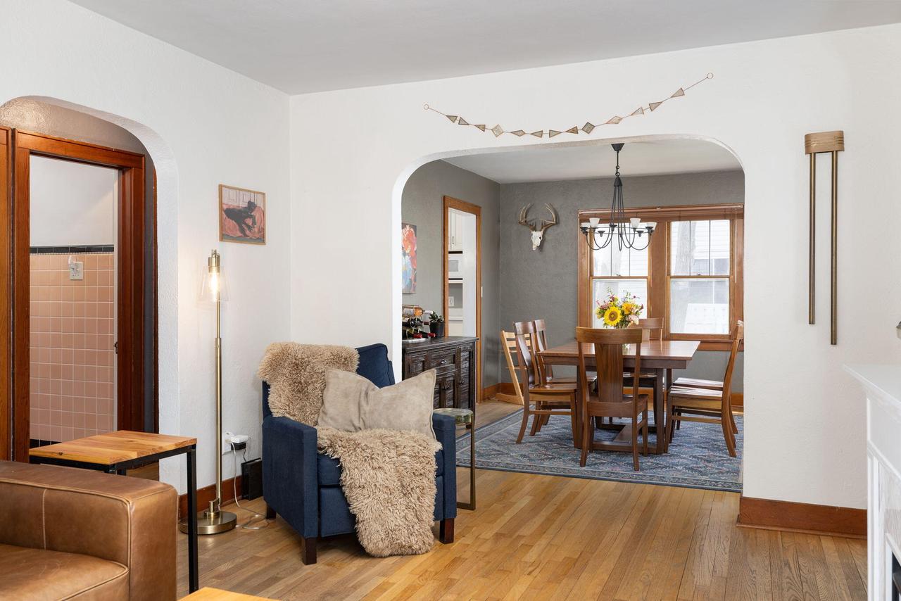 719 23rd STREET SOUTH South