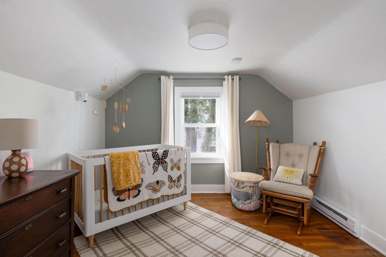 719 23rd STREET SOUTH South